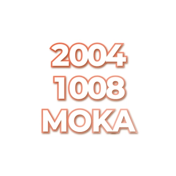 MOKA