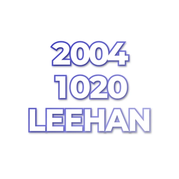 LEEHAN