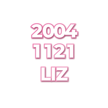 LIZ