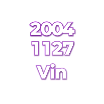 Vin