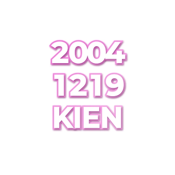 KIEN