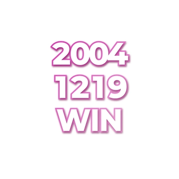 WIN