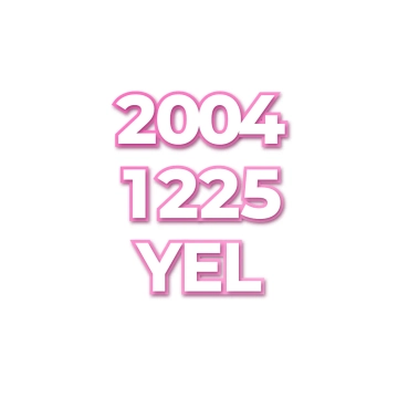 YEL