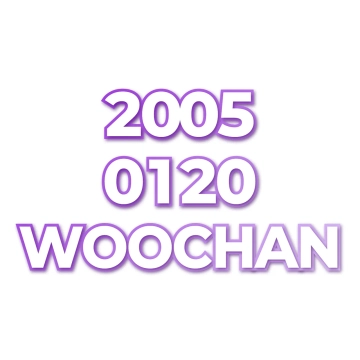 WOOCHAN