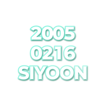 SIYOON