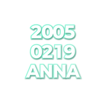 ANNA