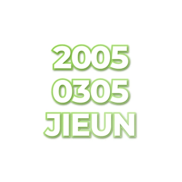 JIEUN