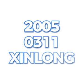 XINLONG