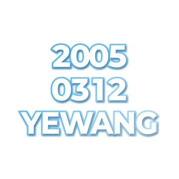 YEWANG