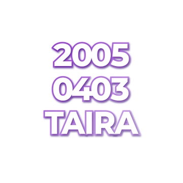 TAIRA