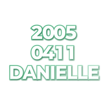 DANIELLE