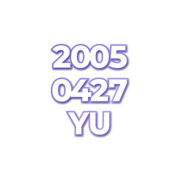 YU