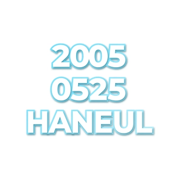 HANEUL