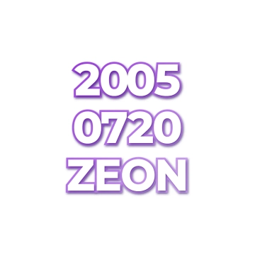 ZEON