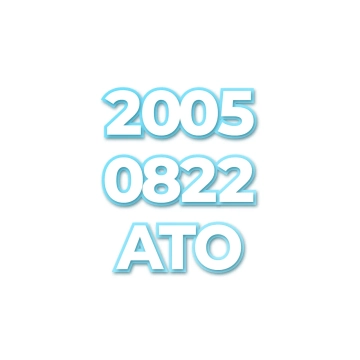 ATO