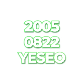 YESEO