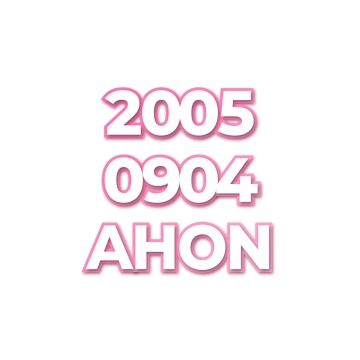 AHON
