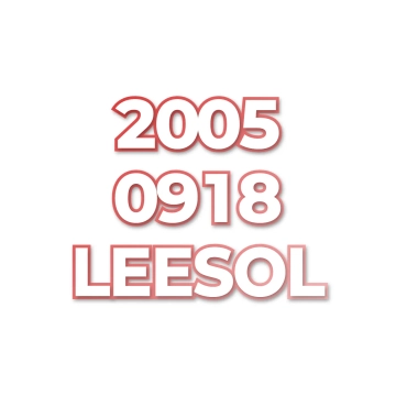 LEESOL