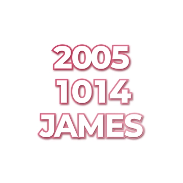 JAMES