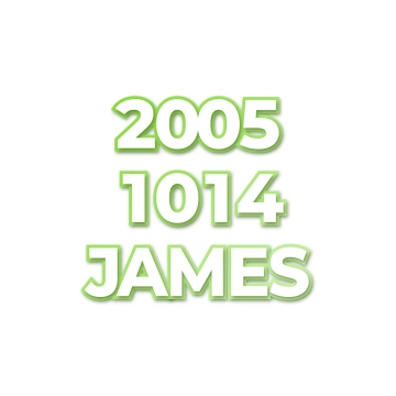 JAMES