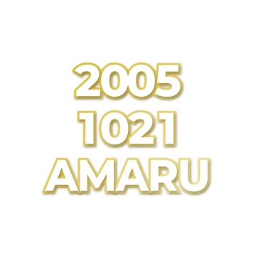 AMARU