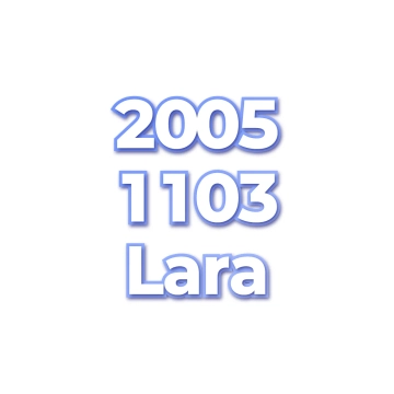 Lara