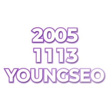 YOUNGSEO