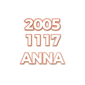 ANNA