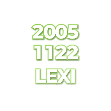 LEXI