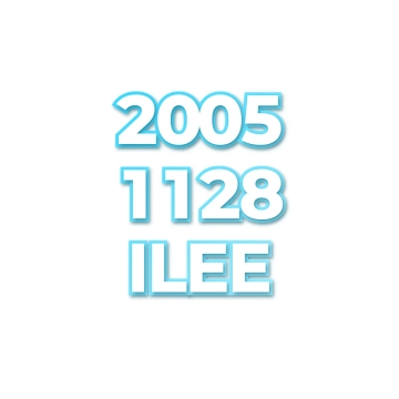 ILEE