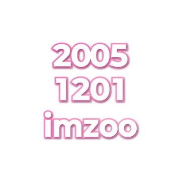 imzoo