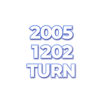 TURN
