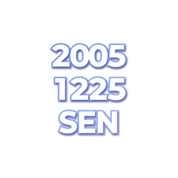 SEN