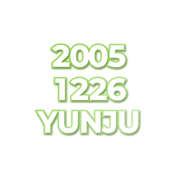 YUNJU