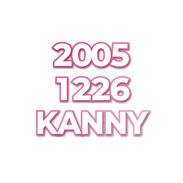 KANNY
