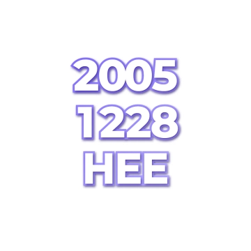 HEE