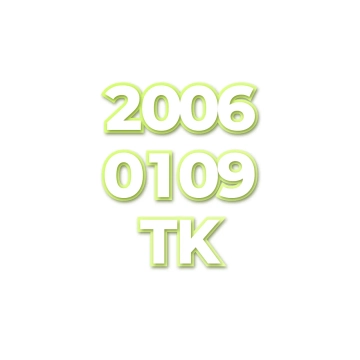 TK