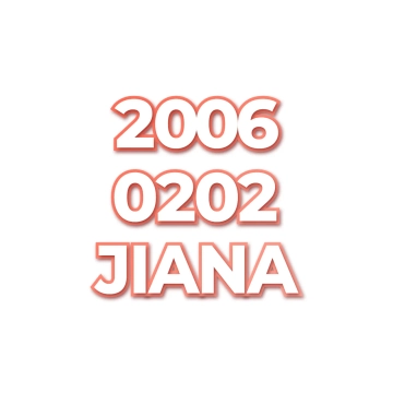 JIANA