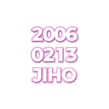 JIHO