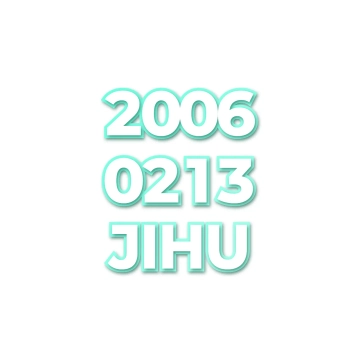 JIHU