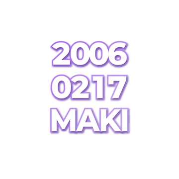 MAKI