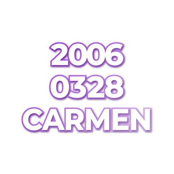 CARMEN