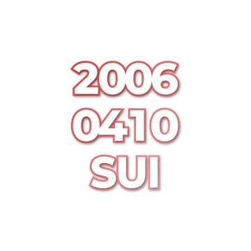 SUI