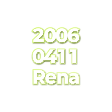 Rena