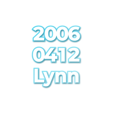 Lynn