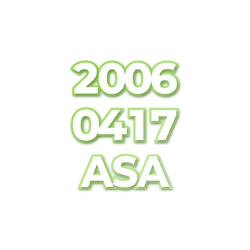 ASA