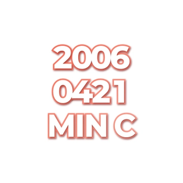 MIN C