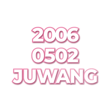 JUWANG