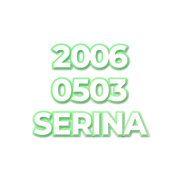 SERINA