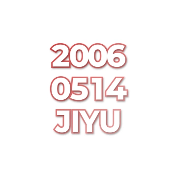 JIYU